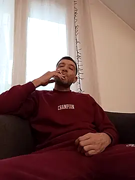 Snapshot of Alexdaniel89 chatting on 01-10-26, 01:57 Alexdaniel89 online show from 01-10-26, 01:57