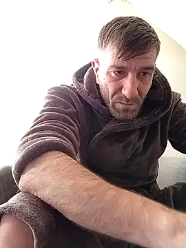 Snapshot of Alexdaniel89 chatting on 01-14-26, 09:59 Alexdaniel89 online show from 01-14-26, 09:59