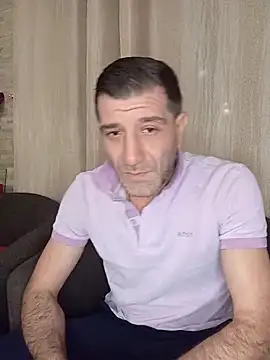 Alexdaniel89 online show from 02-06-26, 06:22