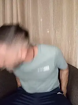 Alexdaniel89 online show from 02-24-26, 09:02