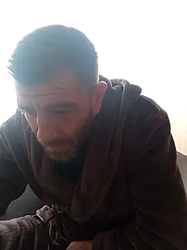 Alexdaniel89 online show from 03-10-26, 09:25