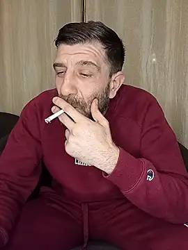 Alexdaniel89 online show from 03-20-26, 01:32