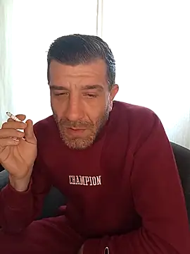 Alexdaniel89 online show from 04-20-26, 06:05