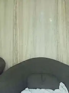Snapshot of Alexdaniel89 chatting on 06-17-26, 08:21 Alexdaniel89 online show from 06-17-26, 08:21