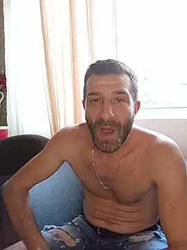 Snapshot of Alexdaniel89 chatting on 07-03-26, 02:56 Alexdaniel89 online show from 07-03-26, 02:56