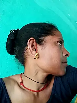 Snapshot of Suhana_pandit chatting on 09-13-25, 09:53 Suhana pandit online show from 09-13-25, 09:53