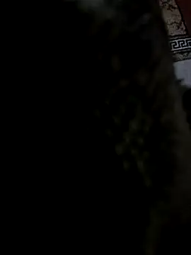 Lawrence067 online show from 10-06-25, 07:00