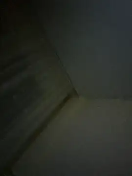 Lawrence067 online show from 06-20-26, 11:29
