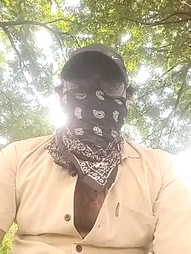 Rangabilla1947 online show from 10-15-25, 10:48