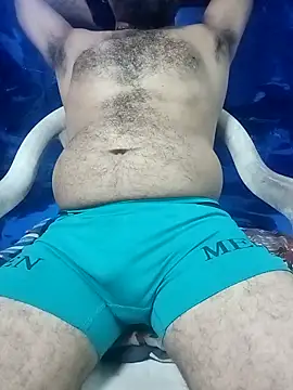 Rangabilla1947 online show from 02-19-26, 06:59