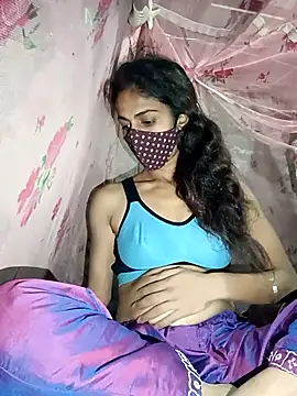 priyastrip314 online show from 11-19-25, 04:07