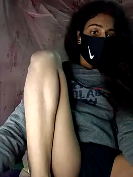 priyastrip314 online show from 12-22-25, 04:48