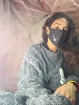 priyastrip314 online show from 01-18-26, 05:17