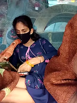 priyastrip314 online show from 03-02-26, 05:53