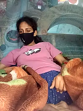 priyastrip314 online show from 03-03-26, 06:03