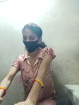 priyastrip314 online show from 03-13-26, 06:36