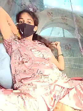 priyastrip314 online show from 03-16-26, 06:01