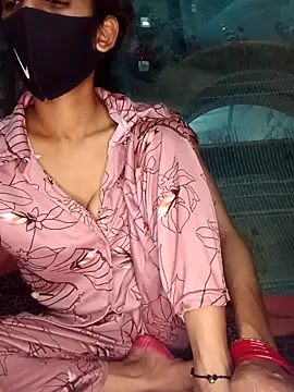 priyastrip314 online show from 04-04-26, 07:00