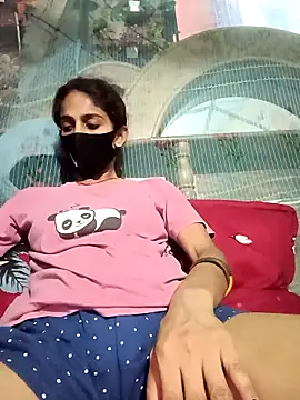 priyastrip314 online show from 04-28-26, 05:40