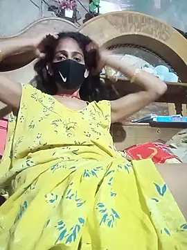 priyastrip314 online show from 06-14-26, 06:21
