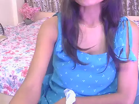 hoty-priya online show from 02-11-26, 05:01