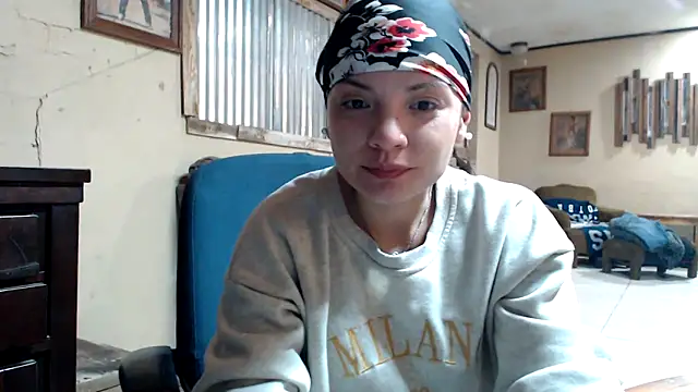 Snapshot of RicaSuave_69 chatting on 05-03-26, 07:36 RicaSuave 69 online show from 05-03-26, 07:36