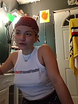Snapshot of RicaSuave_69 chatting on 05-20-26, 10:10 RicaSuave 69 online show from 05-20-26, 10:10