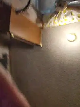 RicaSuave 69 online show from 07-18-26, 03:38