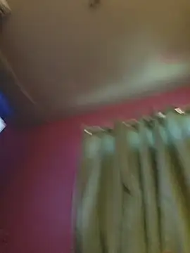 RicaSuave 69 online show from 08-03-26, 05:06