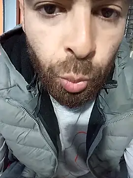 flix09 online show from 04-11-26, 11:25