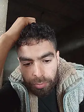 flix09 online show from 04-12-26, 11:48