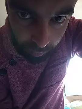 flix09 online show from 04-13-26, 11:05