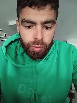 flix09 online show from 04-14-26, 12:44