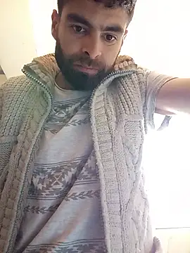 flix09 online show from 04-16-26, 11:44