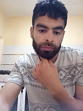 flix09 online show from 04-16-26, 09:39