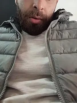 flix09 online show from 04-17-26, 11:57