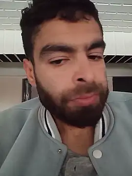 flix09 online show from 04-18-26, 07:34