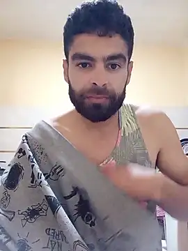 flix09 online show from 04-18-26, 10:21