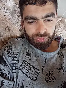 flix09 online show from 04-19-26, 11:09