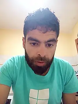 flix09 online show from 04-19-26, 07:49