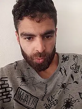 flix09 online show from 04-20-26, 12:30