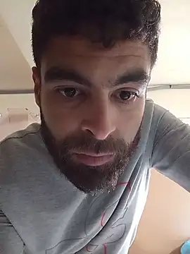 flix09 online show from 04-21-26, 05:06