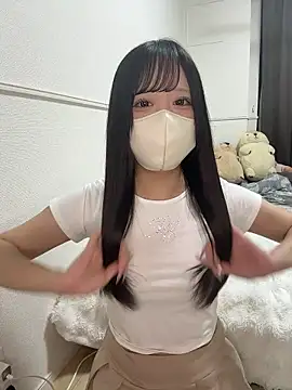Snapshot of neko_ha_chan chatting on 05-30-26, 10:12 neko ha chan online show from 05-30-26, 10:12
