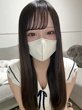 Snapshot of neko_ha_chan chatting on 06-04-26, 10:10 neko ha chan online show from 06-04-26, 10:10