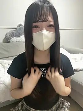 Snapshot of neko_ha_chan chatting on 06-16-26, 10:40 neko ha chan online show from 06-16-26, 10:40