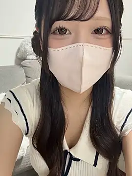 Snapshot of neko_ha_chan chatting on 07-24-26, 07:50 neko ha chan online show from 07-24-26, 07:50