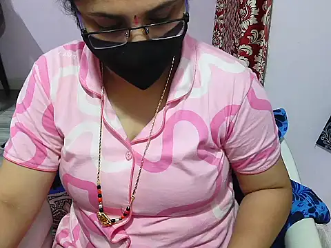 jannu6482 online show from 10-27-25, 02:32