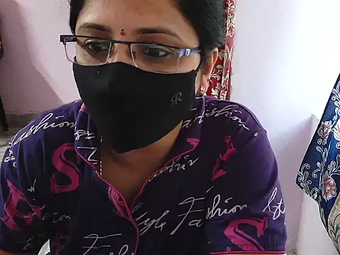 jannu6482 online show from 11-27-25, 07:32