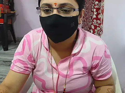 jannu6482 online show from 11-29-25, 06:49