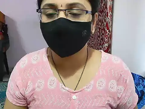 jannu6482 online show from 01-10-26, 08:38